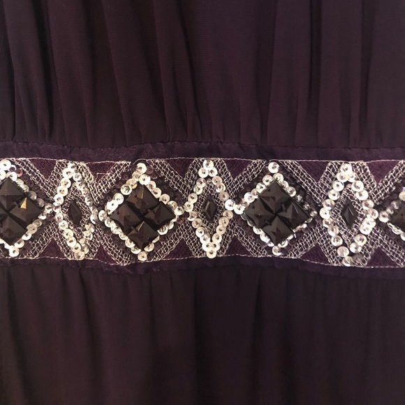 Nic & Dom - Women’s Maxi Dress. All Offers Welcome. - Picture 2 of 2